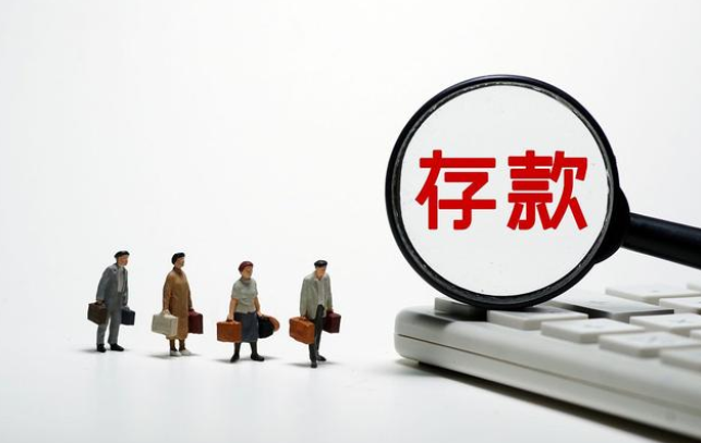 在南寧注冊公司需要哪些材料和程序，是計(jì)劃想在南寧注冊公司的投資者想了解的，我將帶您詳細(xì)了解-工商局